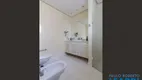 Foto 18 de Apartamento com 3 Quartos à venda, 260m² em Higienópolis, São Paulo