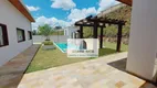 Foto 40 de Casa de Condomínio com 4 Quartos à venda, 320m² em Reserva Santa Rosa, Itatiba