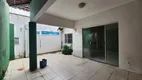 Foto 20 de Casa com 4 Quartos à venda, 200m² em Angelim, São Luís