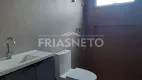 Foto 11 de Casa com 3 Quartos para alugar, 88m² em Campestre, Piracicaba