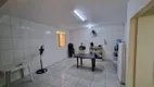 Foto 18 de Casa com 6 Quartos à venda, 610m² em Parangaba, Fortaleza
