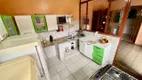 Foto 20 de Casa com 3 Quartos para alugar, 150m² em Vila Clóris, Belo Horizonte