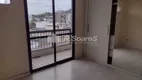 Foto 5 de Cobertura com 3 Quartos à venda, 220m² em  Vila Valqueire, Rio de Janeiro