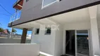 Foto 3 de Casa com 2 Quartos à venda, 80m² em Morada das Palmeiras, Torres
