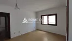 Foto 4 de Casa com 2 Quartos à venda, 119m² em Estância Velha, Canoas