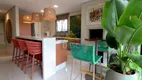 Foto 18 de Apartamento com 3 Quartos à venda, 208m² em Centro, Balneário Camboriú