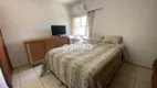 Foto 11 de Apartamento com 3 Quartos à venda, 73m² em Aparecida, Santos