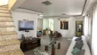 Foto 3 de Casa com 3 Quartos à venda, 250m² em Carolina, Nova Iguaçu