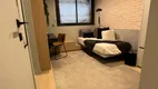 Foto 8 de Apartamento com 3 Quartos à venda, 170m² em Pinheiros, São Paulo