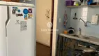 Foto 16 de Apartamento com 3 Quartos à venda, 110m² em Cruzeiro, Belo Horizonte