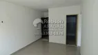 Foto 13 de Apartamento com 2 Quartos à venda, 70m² em Santa Teresa, Salvador