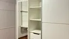 Foto 14 de Apartamento com 3 Quartos para alugar, 107m² em Jardim América, São José dos Campos