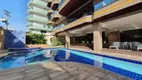Foto 48 de Apartamento com 3 Quartos à venda, 121m² em Vila Nova, Cabo Frio