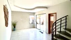 Foto 5 de Sobrado com 6 Quartos à venda, 320m² em Cibratel II, Itanhaém