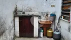 Foto 15 de Casa com 3 Quartos à venda, 146m² em Santa Teresa, Rio de Janeiro