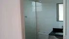 Foto 9 de Sobrado com 3 Quartos à venda, 148m² em Vila Celeste, São Paulo