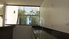 Foto 7 de Casa de Condomínio com 4 Quartos à venda, 160m² em Trilhas do Sol, Lagoa Santa
