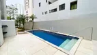 Foto 34 de Apartamento com 4 Quartos à venda, 230m² em Pitangueiras, Guarujá