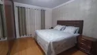 Foto 34 de Sobrado com 3 Quartos à venda, 220m² em Vila Amalia Zona Leste, São Paulo