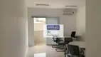 Foto 6 de Sala Comercial à venda, 35m² em Vila Rossi, Campinas