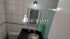 Foto 12 de Apartamento com 2 Quartos à venda, 54m² em Vila Prudente, São Paulo