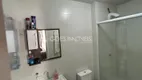 Foto 14 de Apartamento com 2 Quartos à venda, 63m² em Vera Cruz, Criciúma