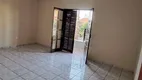 Foto 5 de Casa com 3 Quartos à venda, 177m² em Jardim Adriana, Indaiatuba