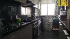 Foto 10 de Apartamento com 2 Quartos à venda, 42m² em Vila Ema, São Paulo