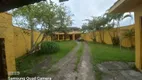 Foto 8 de Sobrado com 4 Quartos à venda, 195m² em Jardim Jamaica, Itanhaém