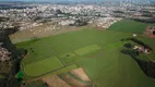 Foto 15 de Lote/Terreno à venda, 166m² em Espigao Azul, Cascavel