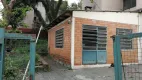 Foto 22 de Casa com 3 Quartos à venda, 169m² em Nonoai, Porto Alegre