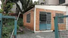 Foto 22 de Casa com 3 Quartos à venda, 171m² em Nonoai, Porto Alegre
