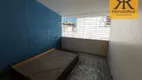 Foto 20 de Casa de Condomínio com 4 Quartos à venda, 280m² em Piedade, Jaboatão dos Guararapes
