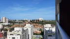 Foto 44 de Apartamento com 3 Quartos à venda, 112m² em Cocó, Fortaleza