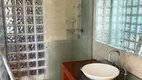 Foto 53 de Apartamento com 3 Quartos à venda, 180m² em Móoca, São Paulo