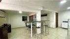 Foto 27 de Casa com 7 Quartos à venda, 166m² em Freguesia- Jacarepaguá, Rio de Janeiro