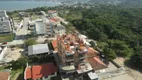 Foto 6 de Apartamento com 3 Quartos à venda, 83m² em Praia Grande, Governador Celso Ramos