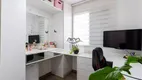 Foto 11 de Apartamento com 2 Quartos à venda, 54m² em Guaiaúna, São Paulo