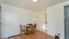 Foto 5 de Apartamento com 2 Quartos à venda, 38m² em Santa Cândida, Curitiba