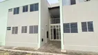 Foto 5 de Apartamento com 2 Quartos para alugar, 47m² em Cidade Jardim, Teresina