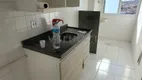 Foto 5 de Apartamento com 2 Quartos à venda, 47m² em Vila Satúrnia, Campinas