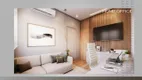 Foto 2 de Apartamento com 3 Quartos à venda, 80m² em Minas Brasil, Belo Horizonte