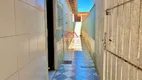 Foto 11 de Casa com 2 Quartos à venda, 85m² em Maracanã, Praia Grande