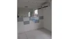 Foto 12 de Apartamento com 2 Quartos à venda, 100m² em Vila Verde, Teixeira de Freitas