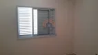 Foto 7 de Casa de Condomínio com 2 Quartos à venda, 81m² em Maracanã, Jarinu