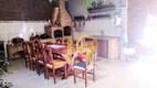 Foto 10 de Casa com 3 Quartos à venda, 80m² em Villa Branca, Jacareí