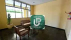 Foto 22 de Apartamento com 3 Quartos à venda, 78m² em Vila Gabriel, Sorocaba