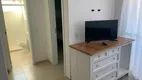 Foto 5 de Apartamento com 2 Quartos à venda, 70m² em Jardim Colonial, Bauru