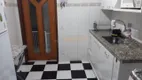 Foto 11 de Apartamento com 2 Quartos à venda, 65m² em Jardim Flamboyant, Campinas