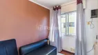 Foto 9 de Apartamento com 3 Quartos à venda, 110m² em Cristo Redentor, Porto Alegre